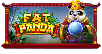 Fat Panda™